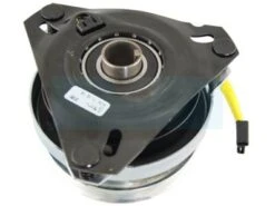 Embrayage De Lame Pour Tracteur Tondeuse Husqvarna / AYP / Jonsered / Bernard / Partner (142600) -Motoculture Magasin 2304064 2 z big