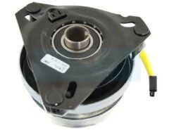 Embrayage De Lame Pour Tracteur Tondeuse Verts Loisirs (142600) -Motoculture Magasin 2304064 2 z zoo