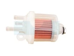 Filtre à Carburant Diesel Pour Moteur Hatz (50539200)