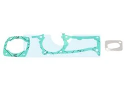 Pochette De Joint Pour Husqvarna (503098903)