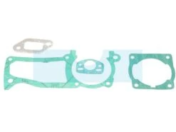 Pochette De Joint Pour Husqvarna (503978501)