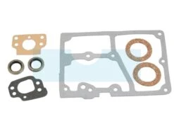 Pochette De Joint Pour Partner