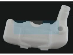 Reservoir à Carburant Pour Echo / Shindaiwa (A350002021)