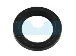 Joint Spi Pour Moteur Lombardini (91210076)