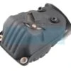 Pot D'échappement Pour Tronçonneuse Husqvarna (581914801) -Motoculture Magasin 252005 z zoo