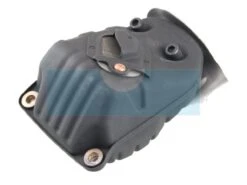 Pot D'échappement Pour Tronçonneuse Husqvarna (581914801)