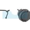 Bouchon D'essence Pour Tronçonneuse Husqvarna (522620001) -Motoculture Magasin 252207 1 z zoo