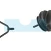 Bouchon De Réservoir Pour Tronçonneuse Mc Culloch (544111202) -Motoculture Magasin 252208 1 z zoo 1