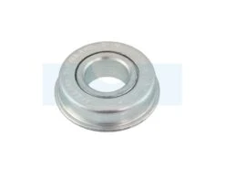 Roulement Pour Tondeuse Ariens (54176)