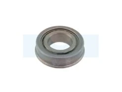 Roulement Pour Tondeuse Scag (481858)