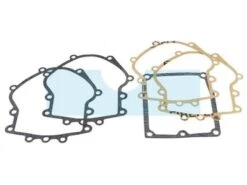 Pochette De Joint Pour Moteur Briggs & Stratton (495868) -Motoculture Magasin 296 1 z big