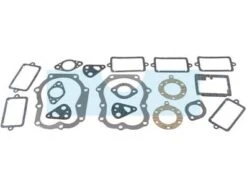 Pochette De Joint Pour Moteur Briggs & Stratton (495868) -Motoculture Magasin 296 2 z big