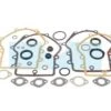 Pochette De Joint Pour Moteur Briggs & Stratton (495868)