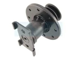 Palier De Lame Pour Tracteur Tondeuse AMF - Dynamark - Noma (310237) -Motoculture Magasin 3043 2 z big