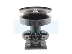 Palier De Lame Pour Tracteur Tondeuse AYP (532101477)