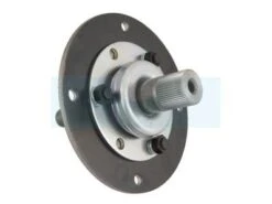 Palier De Lame Pour Tracteur Tondeuse MTD (6180140) 7 Palier De Lame Pour Tracteur Tondeuse MTD (6180140) -Motoculture Magasin 3051 2 z big