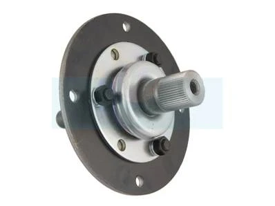 Palier De Lame Pour Tracteur Tondeuse MTD (6180140) 5 Palier De Lame Pour Tracteur Tondeuse MTD (6180140) – Image 3