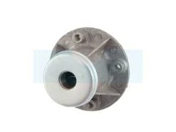 Palier De Lame Pour Tracteur Tondeuse Stiga (1134040602) -Motoculture Magasin 3058 2 z big