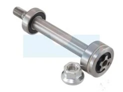 Axe De Palier De Lame Pour Tracteur Tondeuse AYP (137646)