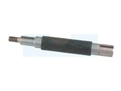 Axe De Palier De Lame Pour Tracteur Tondeuse Karsit (105800987)