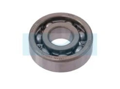 Roulement Pour Echo / Shindaiwa (90081006201)