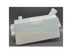 Réservoir De Carburant Pour CastelGarden / GGP (3257351113)