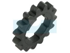 Pignon Pour Peerless (778346)