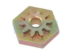 Pignon Pour Tondeuse MTD (71704074)