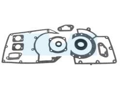 Pochette De Joint Pour Tronçonneuse Stihl (11110071051)