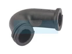 Reniflard Pour Moteur Briggs & Stratton (67738)