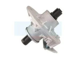 Palier De Lame Pour Tracteur Tondeuse Alko (452585) -Motoculture Magasin 3802 1 z big