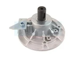 Palier De Lame Pour Tracteur Tondeuse Alko (452585) -Motoculture Magasin 3802 2 z big