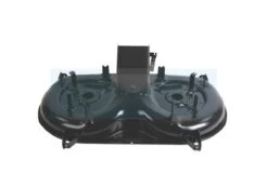 Plateau De Coupe Pour Tracteur Tondeuse Castelgarden / GGP (3825650250)