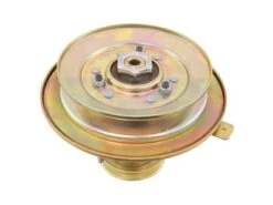 Embrayage De Lame Pour Tracteur Tondeuse MTD (7171788) -Motoculture Magasin 3844 2 z big