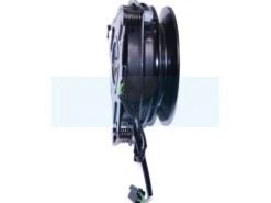 Embrayage De Lame Pour Tracteur Tondeuse Toro (641299) -Motoculture Magasin 3869 2 z big