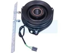 Embrayage De Lame Pour Tracteur Tondeuse Toro (641299)