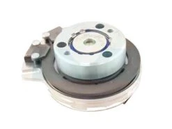 Embrayage De Lame Pour Tondeuse Wolf (1096050)