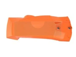 Carter De Chaîne Pour Tronçonneuse Husqvarna