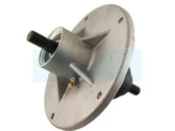 Palier De Lame Pour Tracteur Tondeuse Murray (1001046) -Motoculture Magasin 401 1 z big