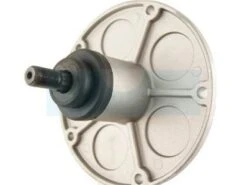 Palier De Lame Pour Tracteur Tondeuse Murray (1001046) -Motoculture Magasin 401 2 z big