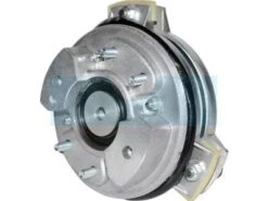 Embrayage De Lame Pour Tondeuse Wolf (40368)