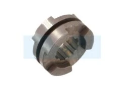 Motoculture Magasin -Motoculture Magasin 41261 1 z zoo