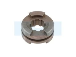 Came D'enchaînement Pour MTD (71804045)