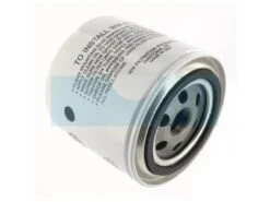 Filtre à Huile Pour John Deere (AM31205)