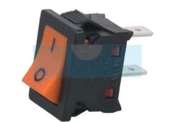 Interrupteur Pour Stihl (43144300200)