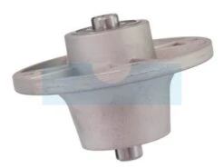 Palier De Lame Pour Tracteur Tondeuse Husqvarna (544065901) -Motoculture Magasin 48791 2 z big