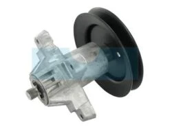 Palier De Lame Pour Tracteur Tondeuse MTD (61804197)