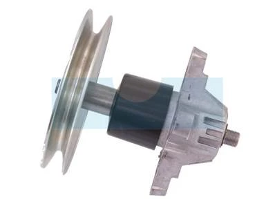 Palier De Lame Pour Tracteur Tondeuse MTD (6180609) 4 Palier De Lame Pour Tracteur Tondeuse MTD (6180609) – Image 2