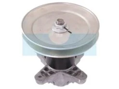 Palier De Lame Pour Tracteur Tondeuse MTD (6180609)