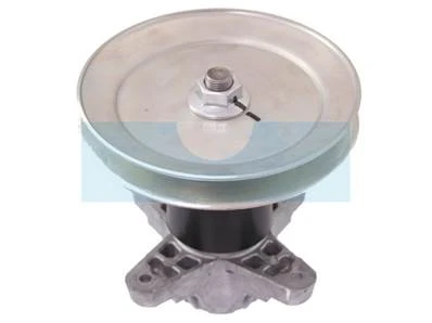 Palier De Lame Pour Tracteur Tondeuse MTD (6180609) 3 Palier De Lame Pour Tracteur Tondeuse MTD (6180609)